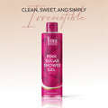 Pink Sugar - Shower Gel - Shower Gel - Yoni Rescue