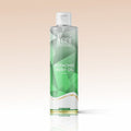 Pistachio - Body Oil - Body Oil - Yoni Rescue