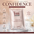 Premium Luxury Intimate Wipes - Women Health - Yoni Rescue