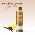 Pum Pum Mist + Vanilla Sugar Yoni Oil - Women Health - Yoni Rescue
