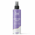 Pum Pum Mist - Women Health - Yoni Rescue