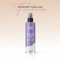 Pum Pum Mist - Women Health - Yoni Rescue