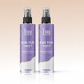 Pum Pum Mist - Women Health - Yoni Rescue