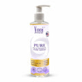 PURE - Yoni Wash + Probiotic - Yoni Wash - Yoni Rescue