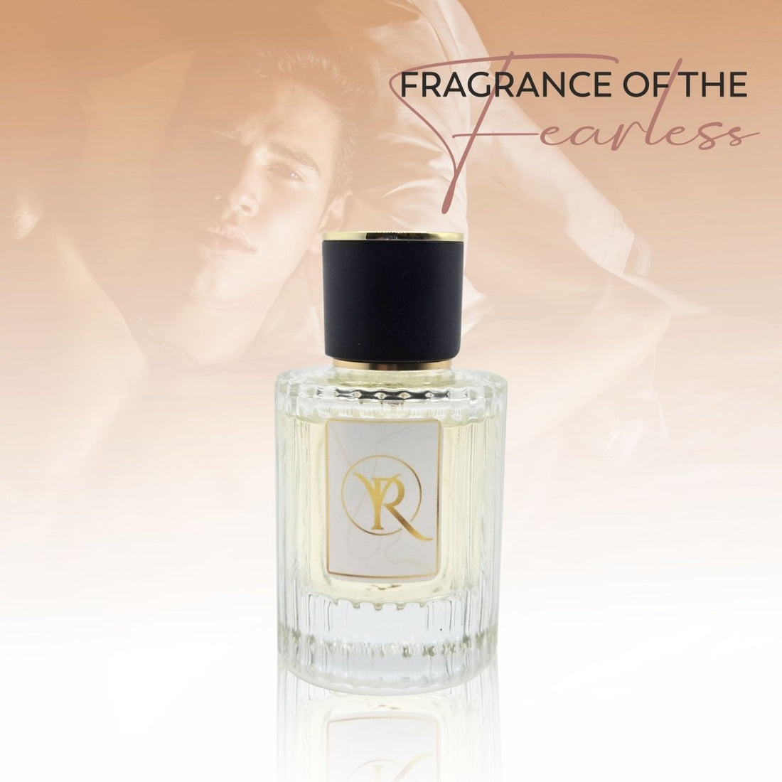 Radiant (Our version of Aventus Creed for Her ) - perfume - Yoni Rescue