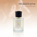 Radiant (Our version of Aventus Creed for Her ) - perfume - Yoni Rescue