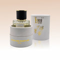 Radiant (Our version of Aventus Creed for Her ) - perfume - Yoni Rescue