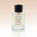 Radiant (Our version of Aventus Creed for Her ) - perfume - Yoni Rescue