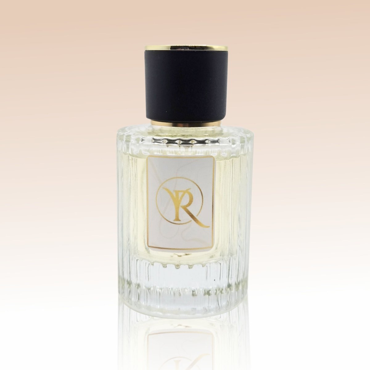 Radiant (Our version of Aventus Creed for Her ) - perfume - Yoni Rescue