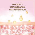 Salted Butter Scotch - Body Oil - Body Oil - Yoni Rescue