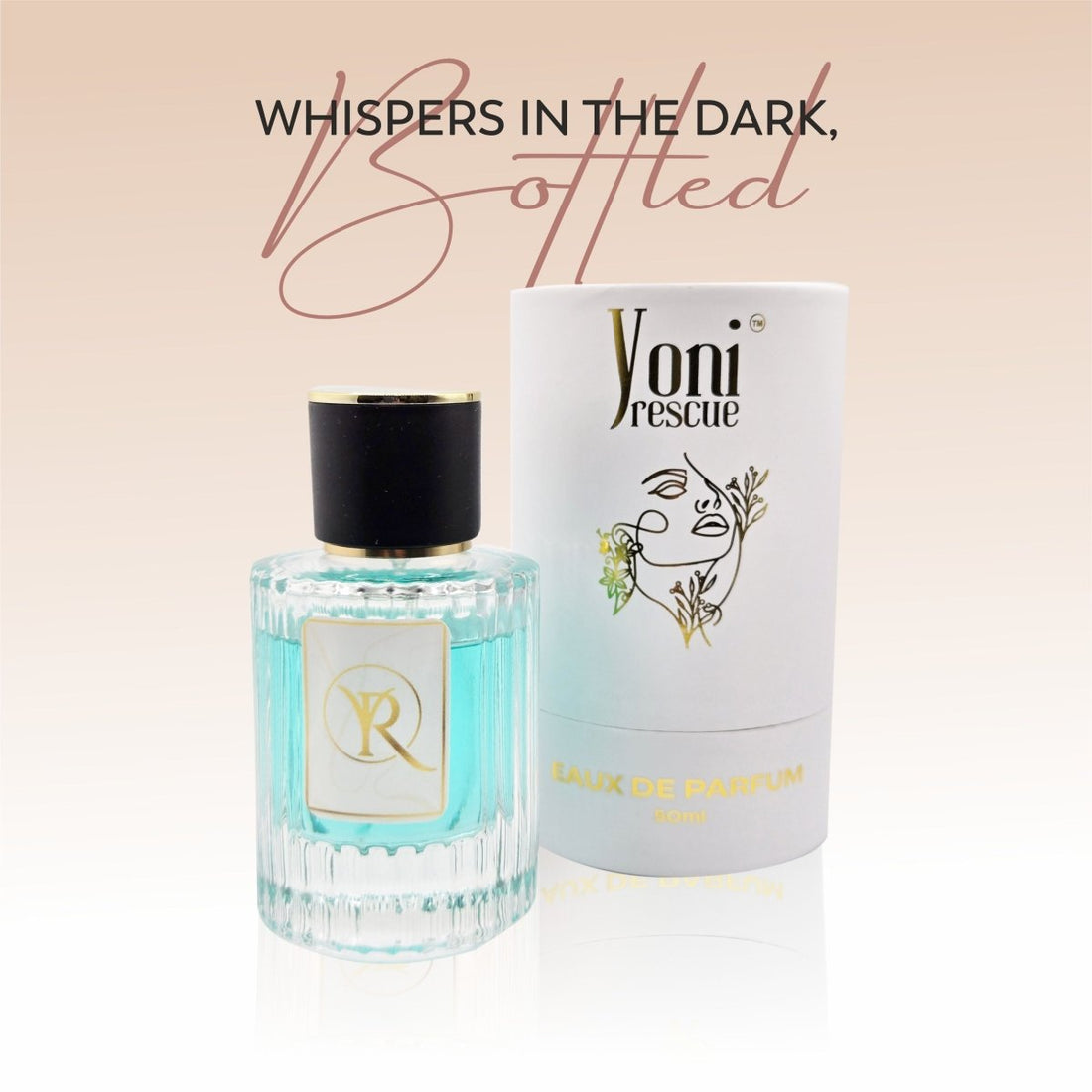 Savoure (Our Version of Gucci Guilty) - perfume - Yoni Rescue