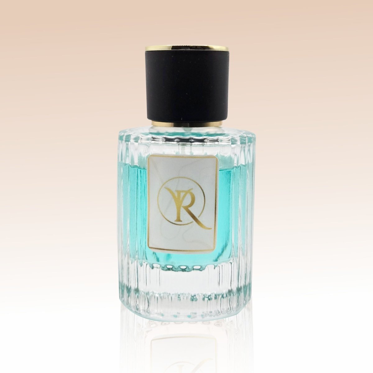 Savoure (Our Version of Gucci Guilty) - perfume - Yoni Rescue