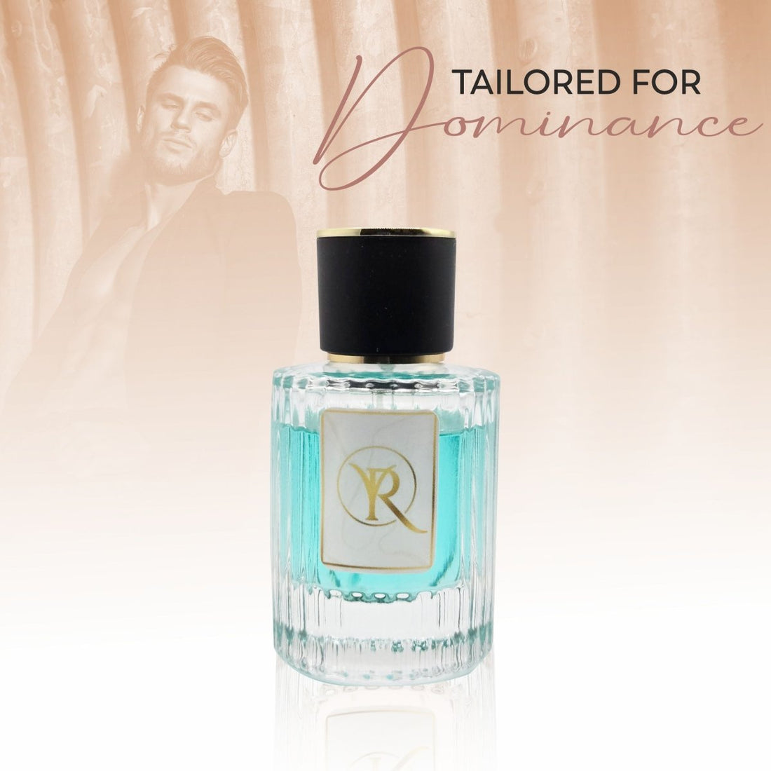 Savoure (Our Version of Gucci Guilty) - perfume - Yoni Rescue