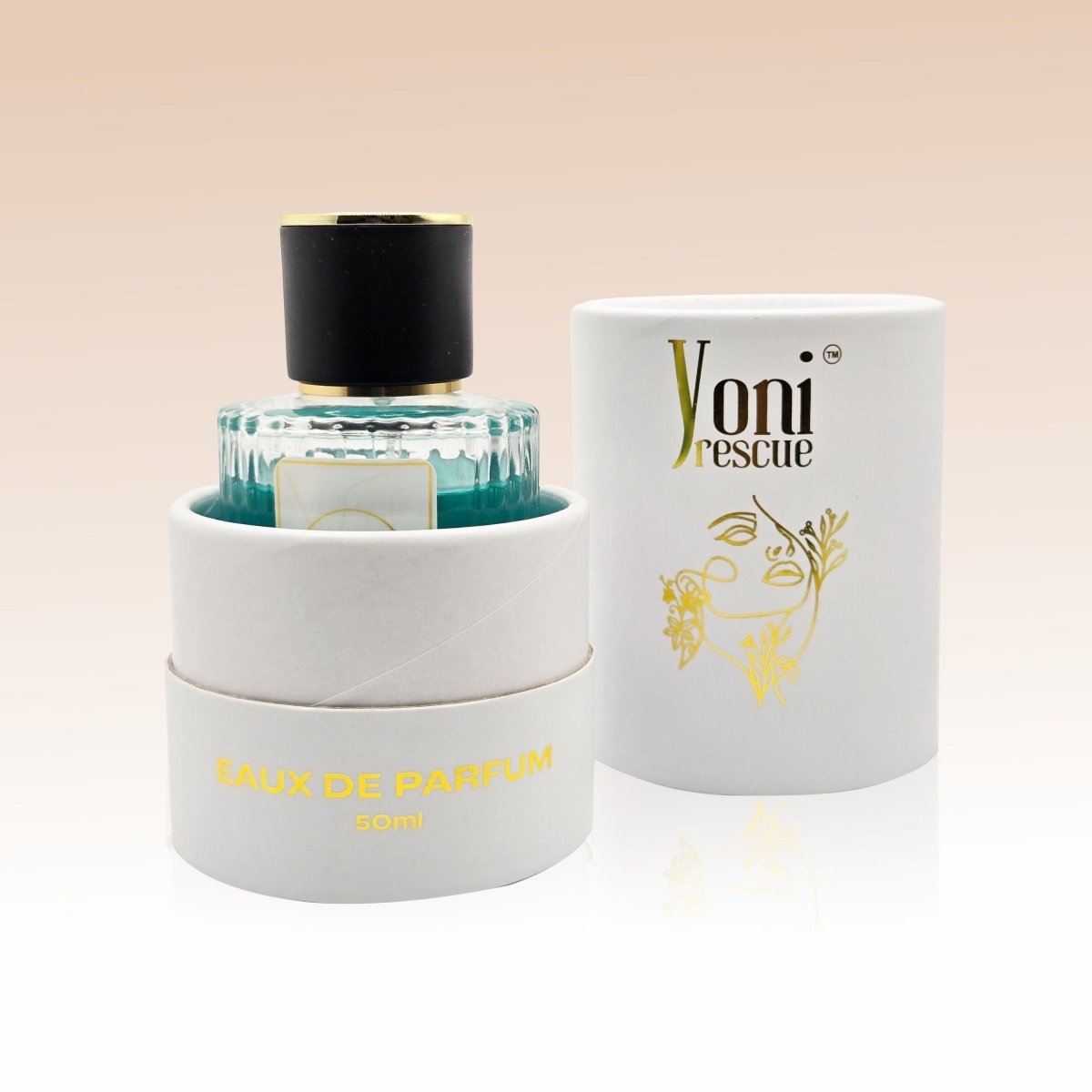 Savoure (Our Version of Gucci Guilty) - perfume - Yoni Rescue