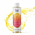 Strawberry Pineapple - Body Oil - Body Oil - Yoni Rescue