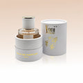 Strawberry Pineapple - Eu De Parfum - perfume - Yoni Rescue