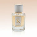Strawberry Pineapple - Eu De Parfum - perfume - Yoni Rescue