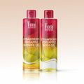 Strawberry Pineapple Twin Pack - Shower Gel + Body Oil Bundle - bundles - Yoni Rescue