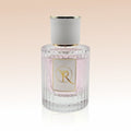 Sweet Seduction (Our version of Maison Francis: Baccarat Rouge ) - perfume - Yoni Rescue
