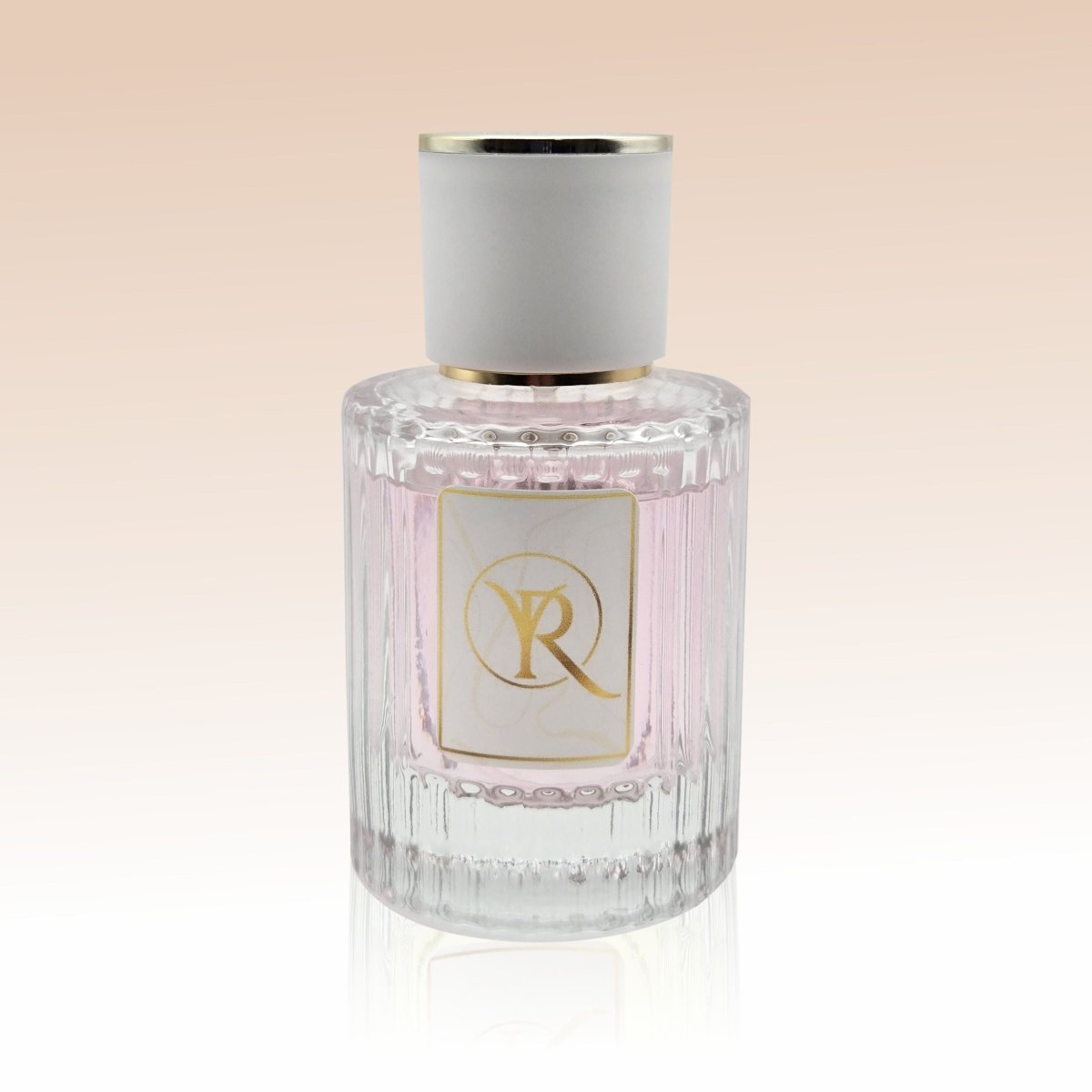 Sweet Seduction (Our version of Maison Francis: Baccarat Rouge ) - perfume - Yoni Rescue