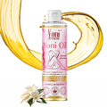 Vanilla Sugar Yoni Oil - Yoni Oil - Yoni Rescue