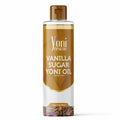 Vanilla Sugar Yoni Oil - Yoni Oil - Yoni Rescue