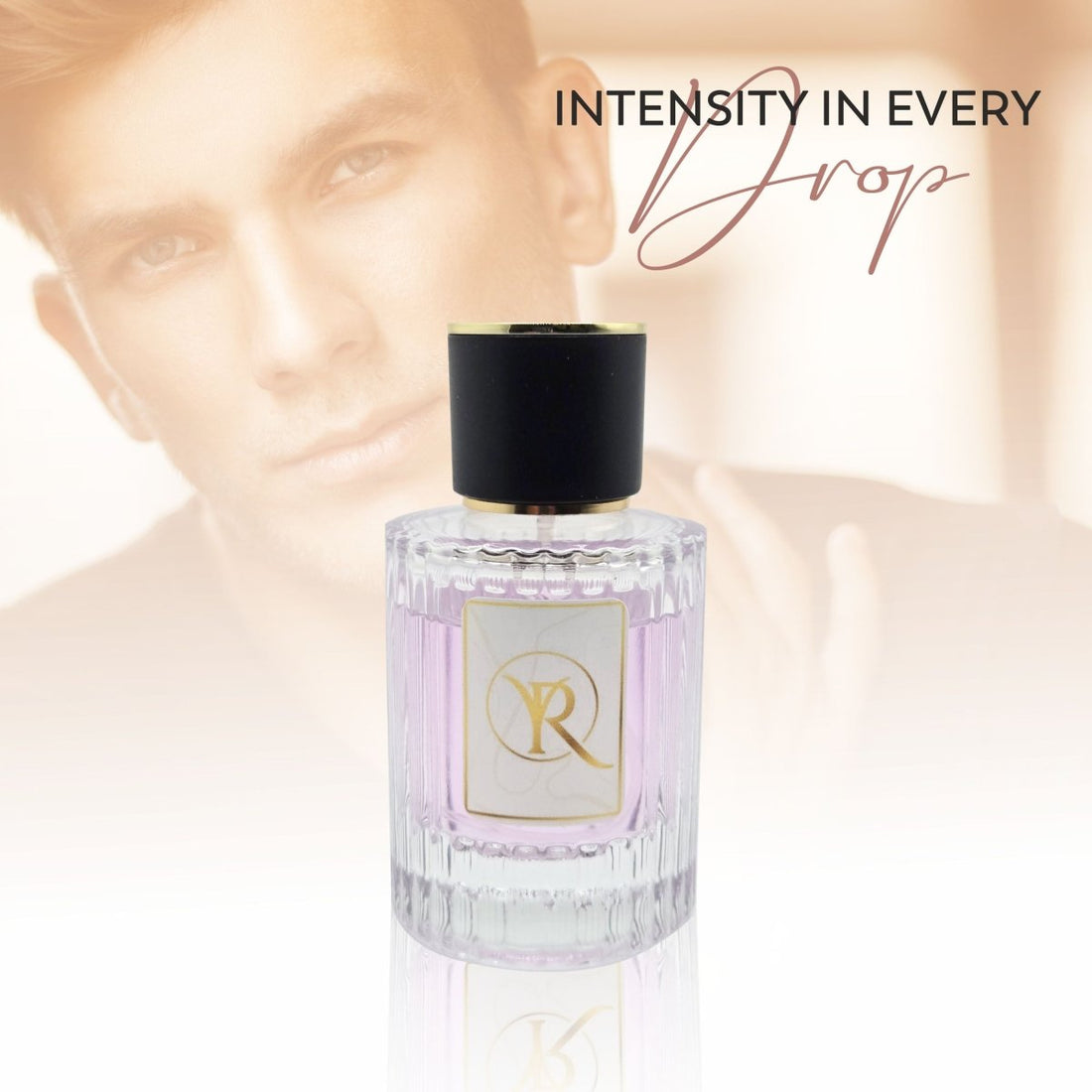 Wild ( Our version of Dior Sauvage) - perfume - Yoni Rescue