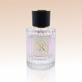 Wild ( Our version of Dior Sauvage) - perfume - Yoni Rescue