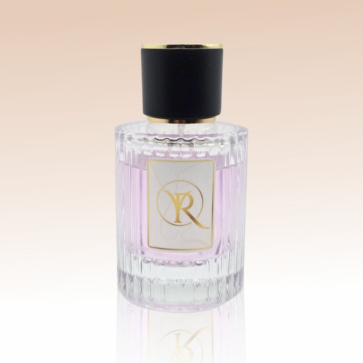 Wild ( Our version of Dior Sauvage) - perfume - Yoni Rescue