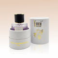Wild ( Our version of Dior Sauvage) - perfume - Yoni Rescue