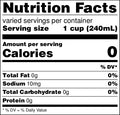 Night Cleanse Tea - Yoni Rescue